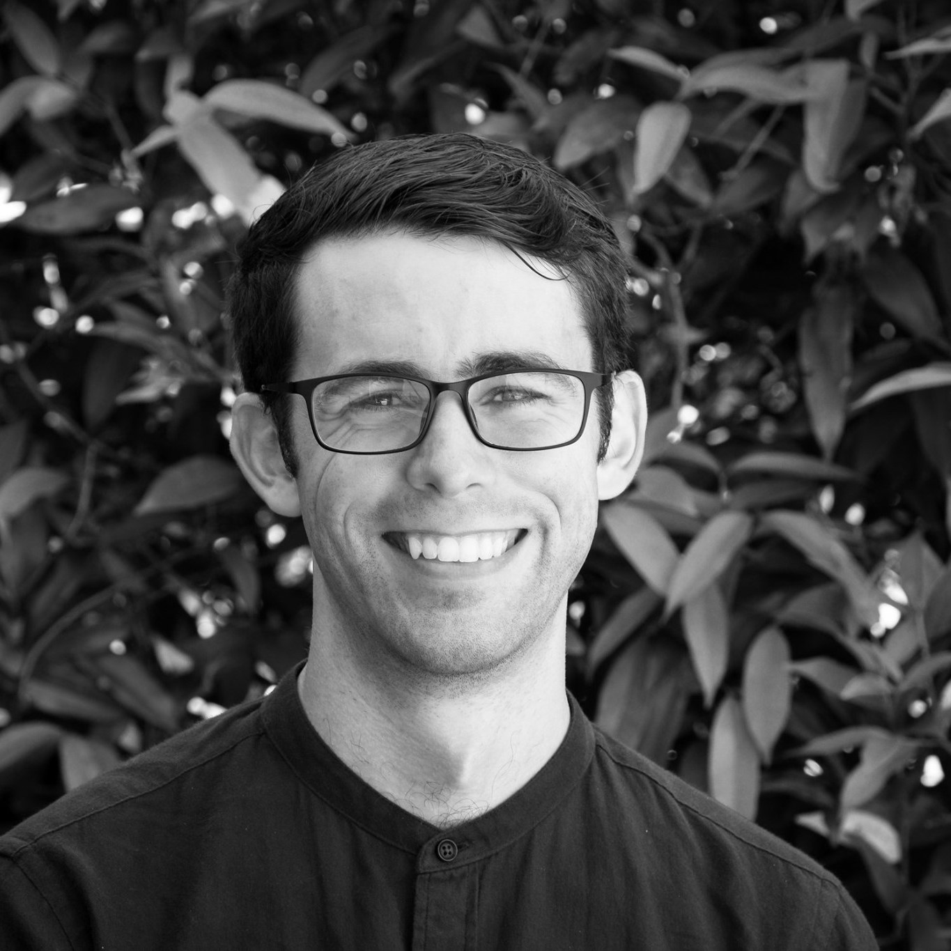 Christopher Ramos